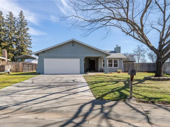 208 Tonea Way, Chico, CA 95973