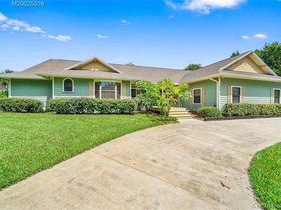 559 Cross Creek Cir, Sebastian, FL, 32958