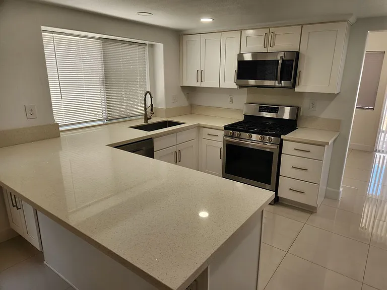 13079 Winterpark Way — Photo 7