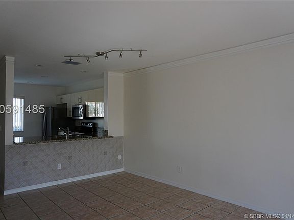 3rd image of 20824 NW 3rd Ct #0