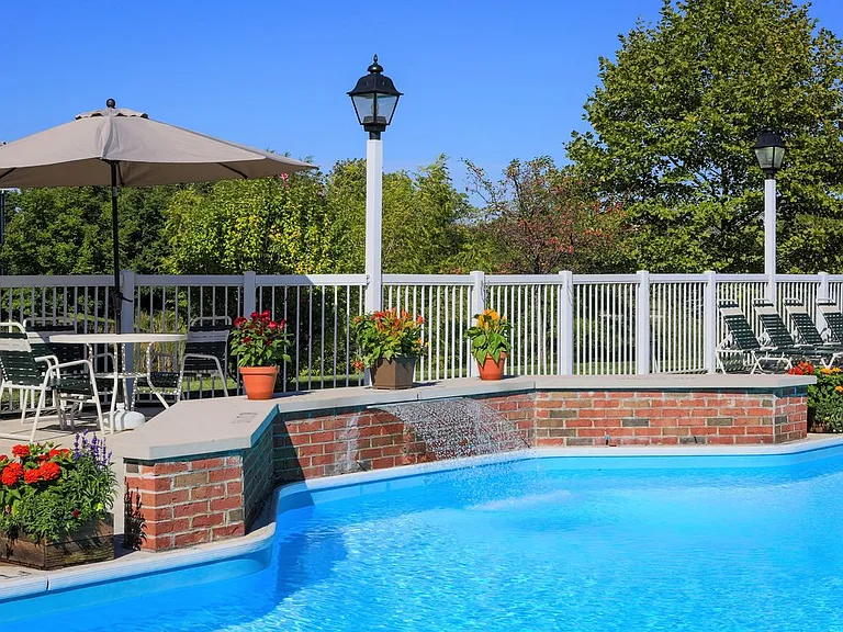 The Residences at Scioto Crossing — Photo 6