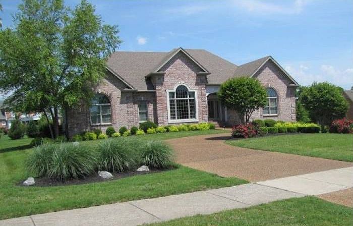 TOP area! TOP schools!