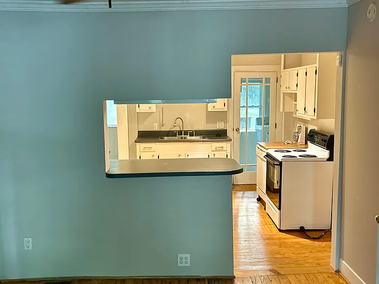 806 S Woodrow St — Photo 16