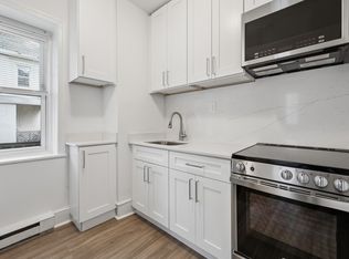 4383 Pechin Street, Philadelphia, PA 19128