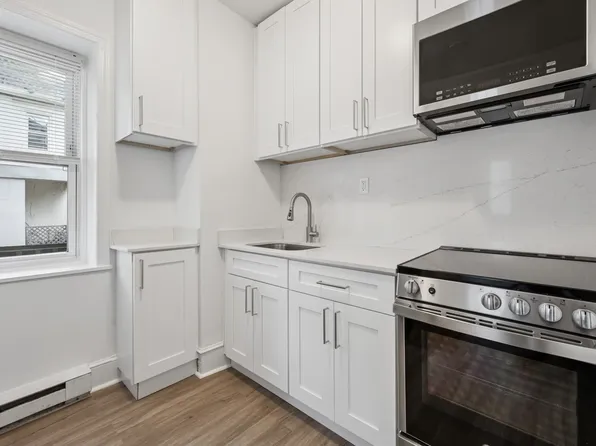 4383 Pechin Street, 4383 Pechin St #4381-1R, Philadelphia, PA 19128