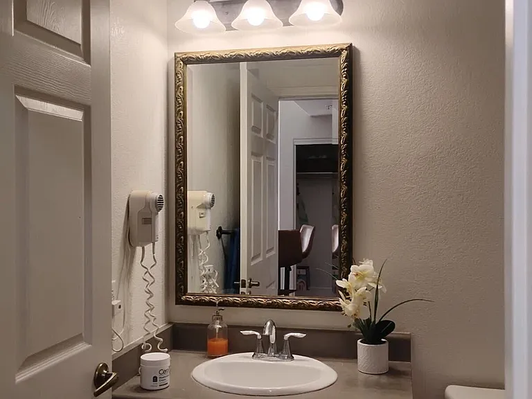 16545 E Gunsight Dr #212 — Photo 6