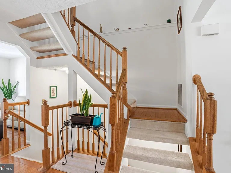 8016 Brightlight Pl — Photo 7