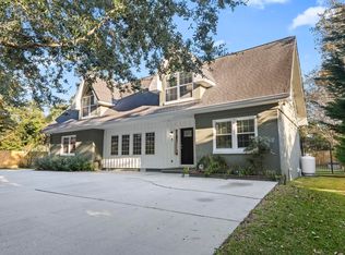 3014 Old Bryan Dr, Myrtle Beach, SC 29577