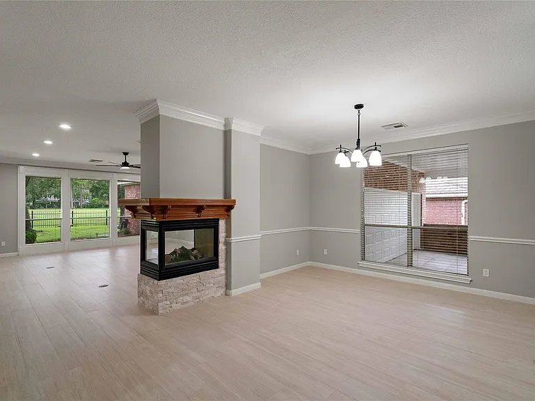 20403 Atascocita Shores Dr — Photo 6