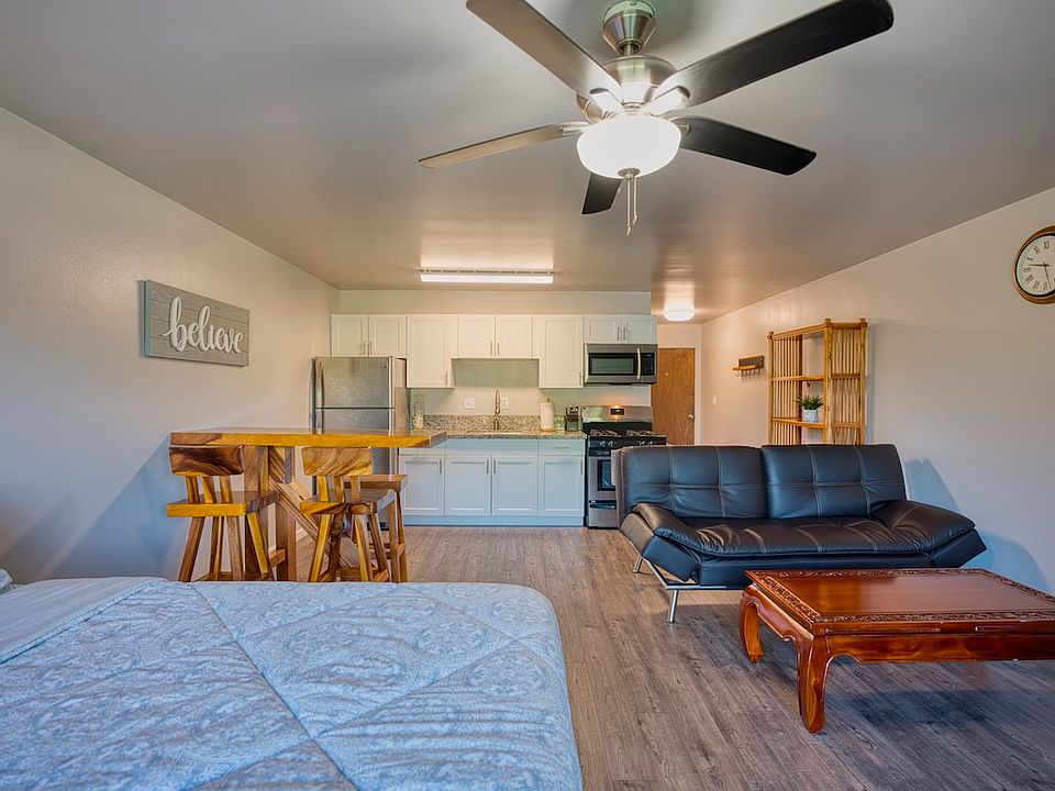 1st image of 355 Kalanianaole St #225