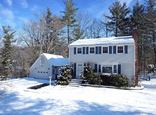 7 Atkinson St, Methuen, MA 01844