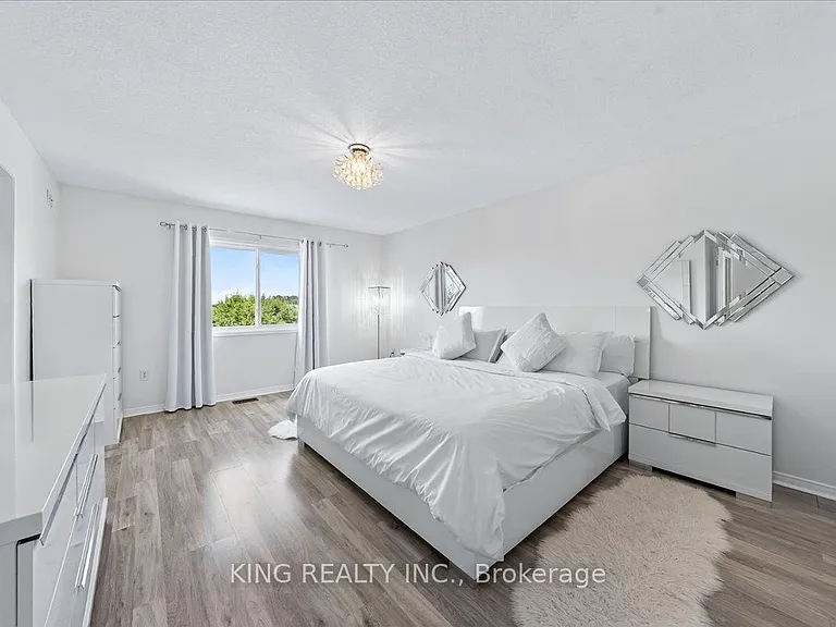 76 Blackburn Dr — Photo 21