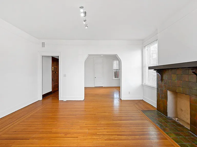 257 Hosea Ave — Photo 19