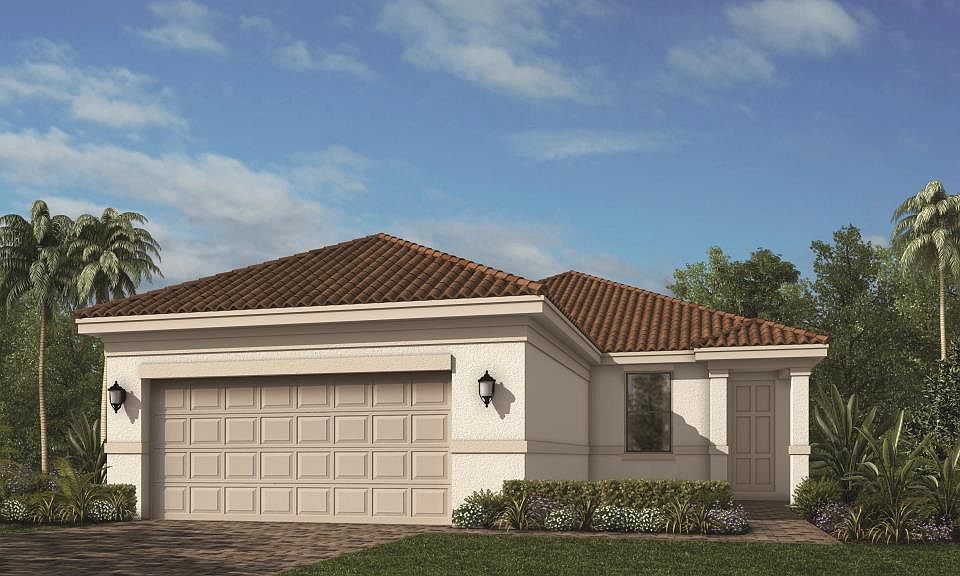1st image of 4713 Crestpoint Way