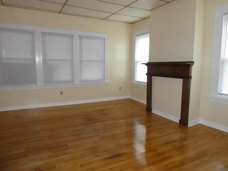 314 Saratoga St #A — Photo 10