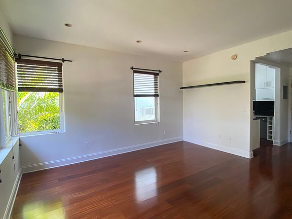 4th image of 750 Jefferson Ave APT 2