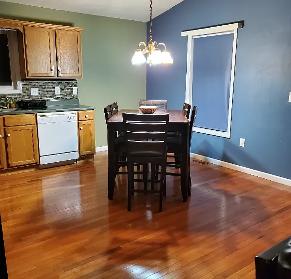 770 Riverland Rd SE — Photo 20