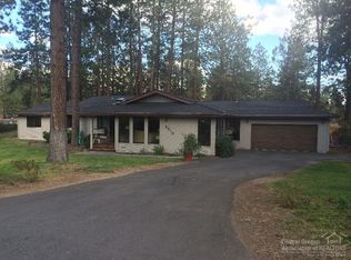 2314 NW Marken St, Bend, OR 97703