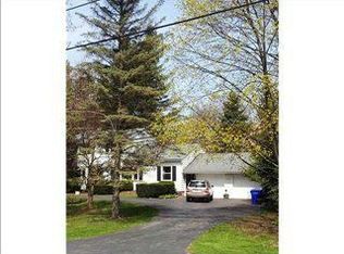 4742 Lyell Rd, Spencerport, NY 14559