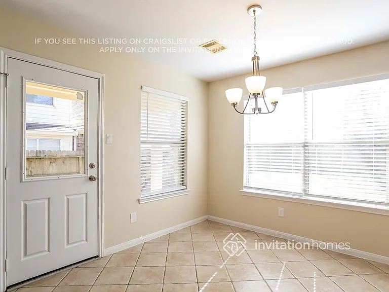 13321 Enchanted Way Dr — Photo 9
