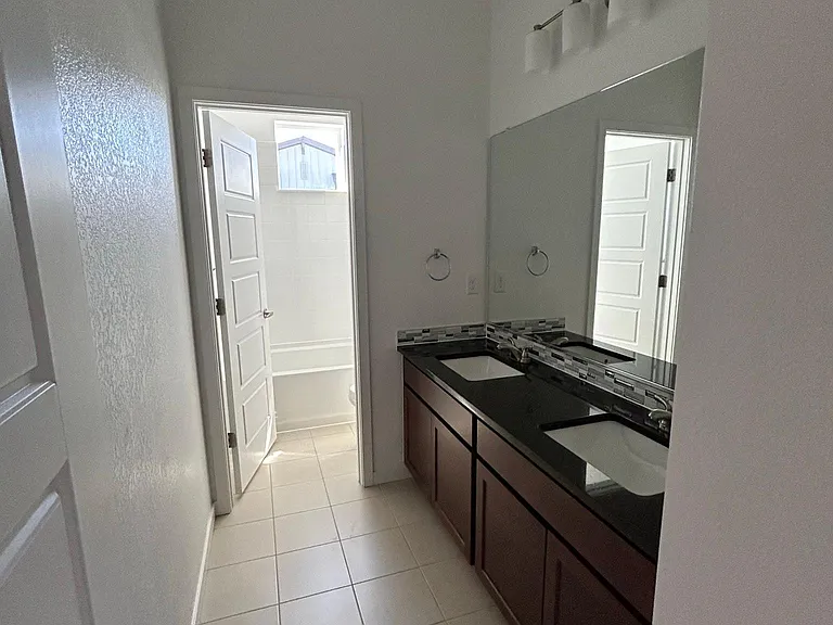17117 W 11th Ave — Photo 12