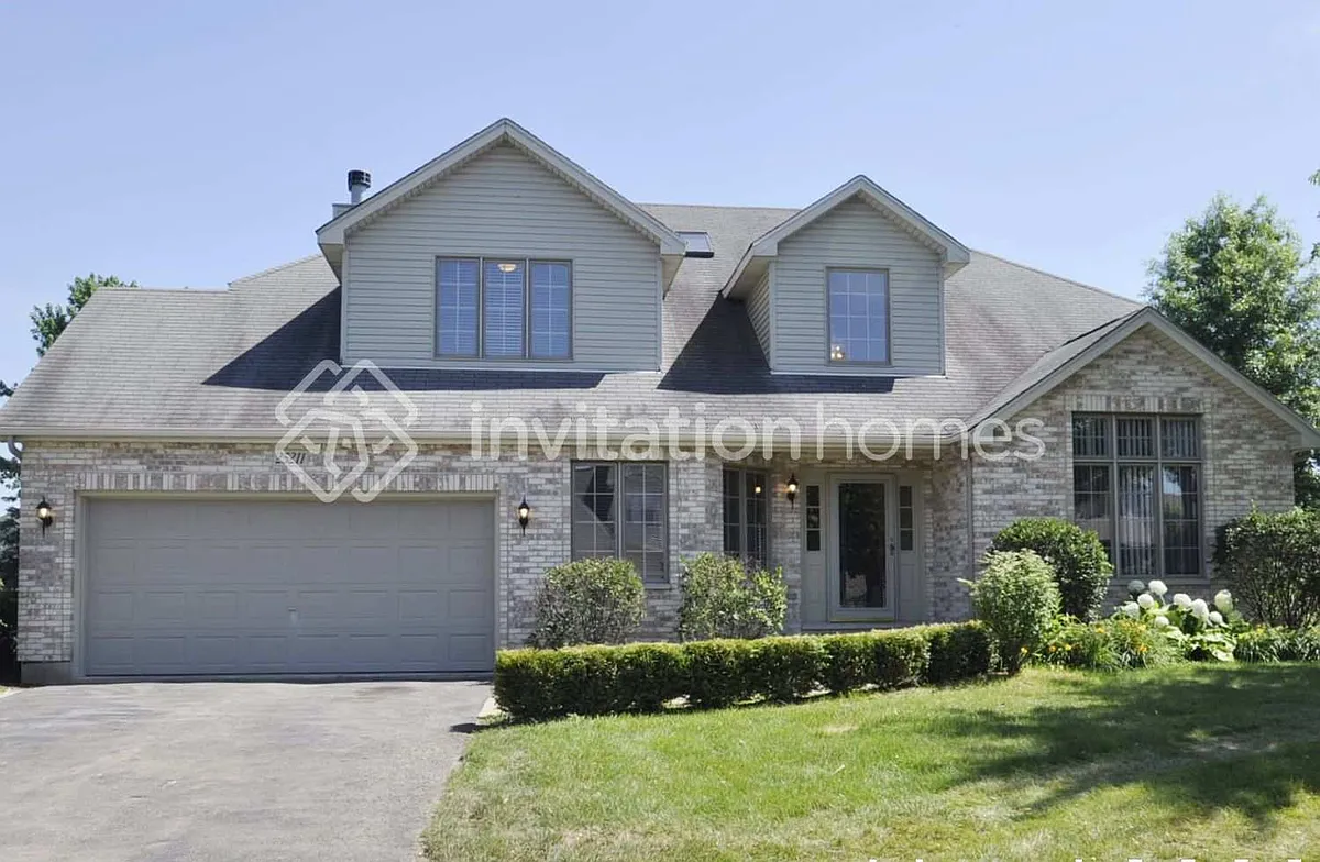 Photo 1 of 12 - 25211 Monroe Ct - Plainfield, IL Primary Photo - 25211 Monroe Ct