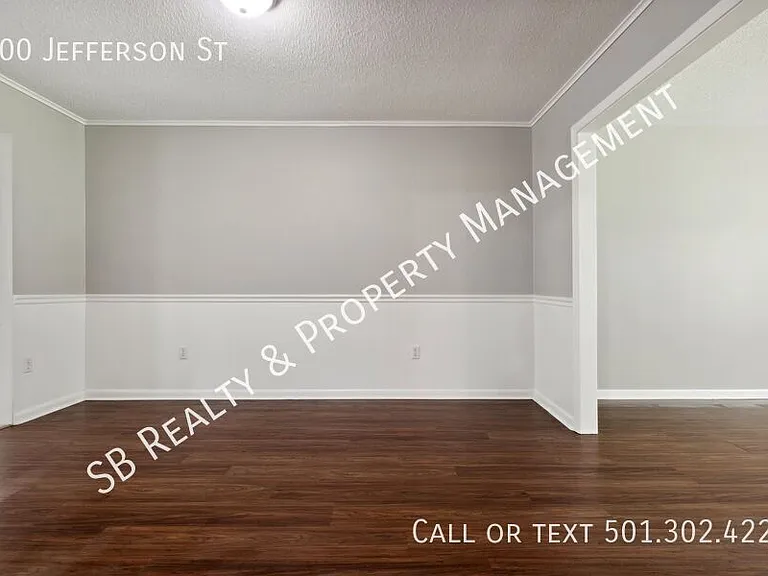 700 Jefferson St — Photo 4