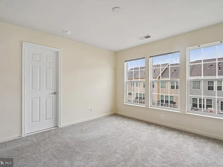 43611 Sonora Seed Ter — Photo 26