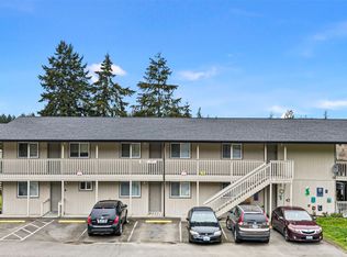 9002 154th Avenue Ct NW, Lakebay, WA