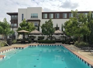 9202 Joshua Way, Downey, CA 90240
