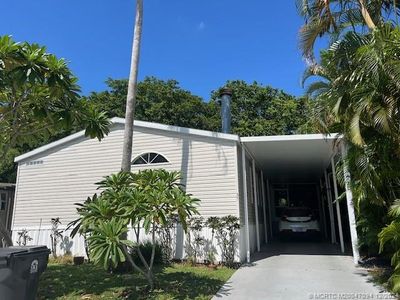 35 Plantation Blvd, Lake Worth, FL, 33467