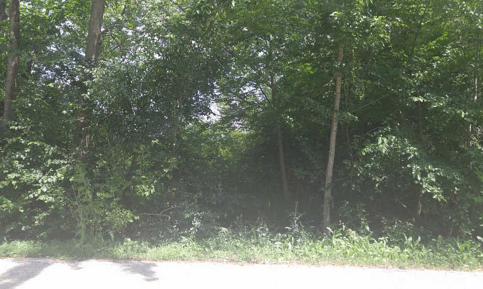 1st image of 212 Princeton Ave
