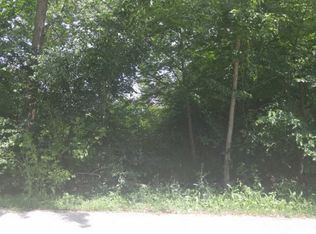 212 Princeton Ave, Barrington, IL 60010
