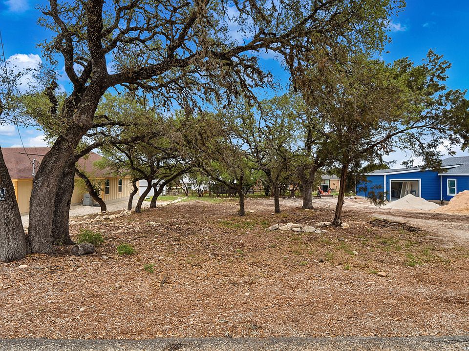 1st image of 1532 Rimrock Cove LOT 38