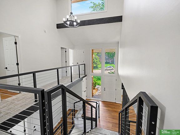 2nd image of 722 S 153rd Cir