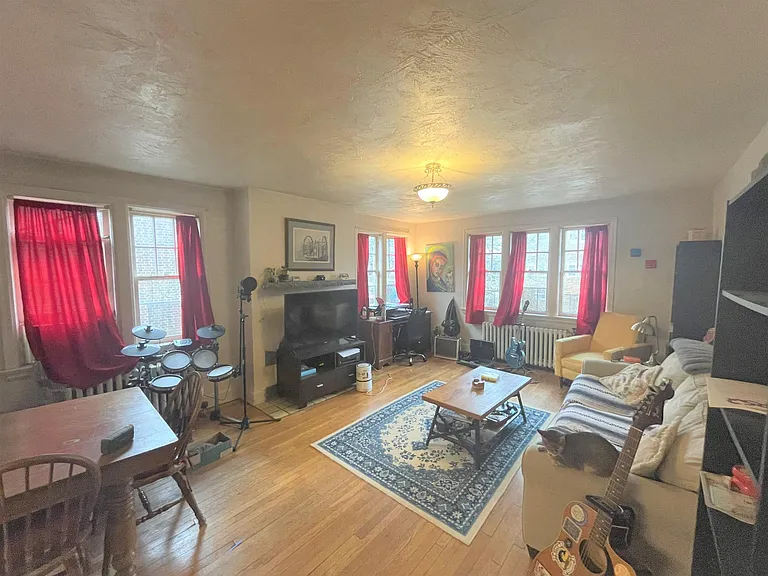1405 Severn St #B3 — Photo 84