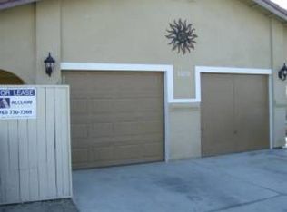 33230 Via De Anza APT B, Cathedral City, CA 92234