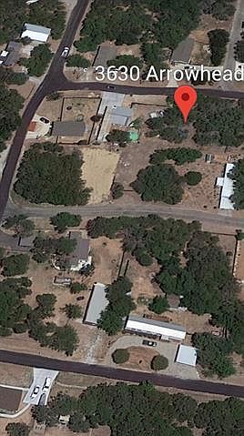 1st image of 3630 Arrowhead Cir