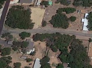 3630 Arrowhead Cir, Granbury, TX 76048