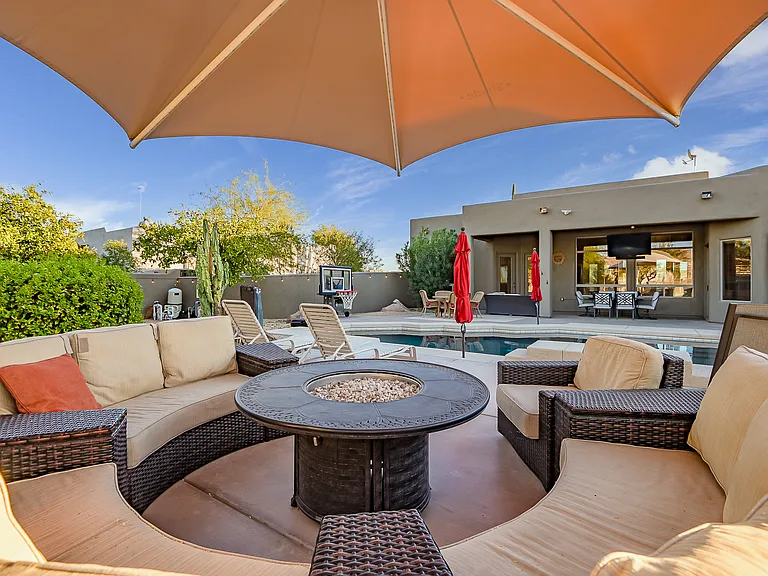 6008 E Monterra Way — Photo 58