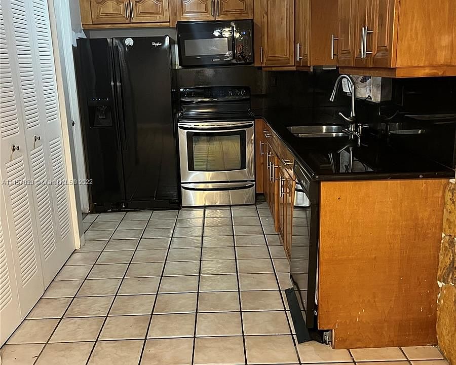 1st image of 7820 NW 46th Ct