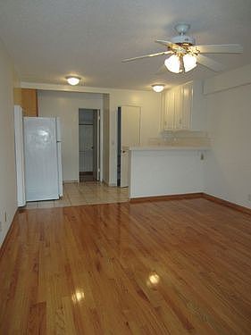 1st image of 3720 Vinton Ave APT 3A