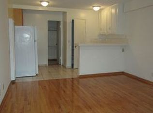 3720 Vinton Ave APT 3A, Los Angeles, CA 90034
