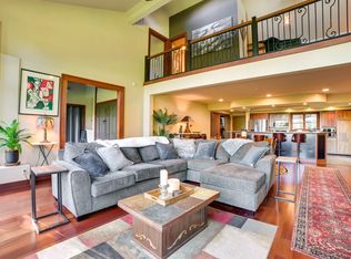 693 Sequanota Rd, East Jordan, MI 49727