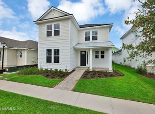 118 Caiden Dr, Ponte Vedra, FL 32081