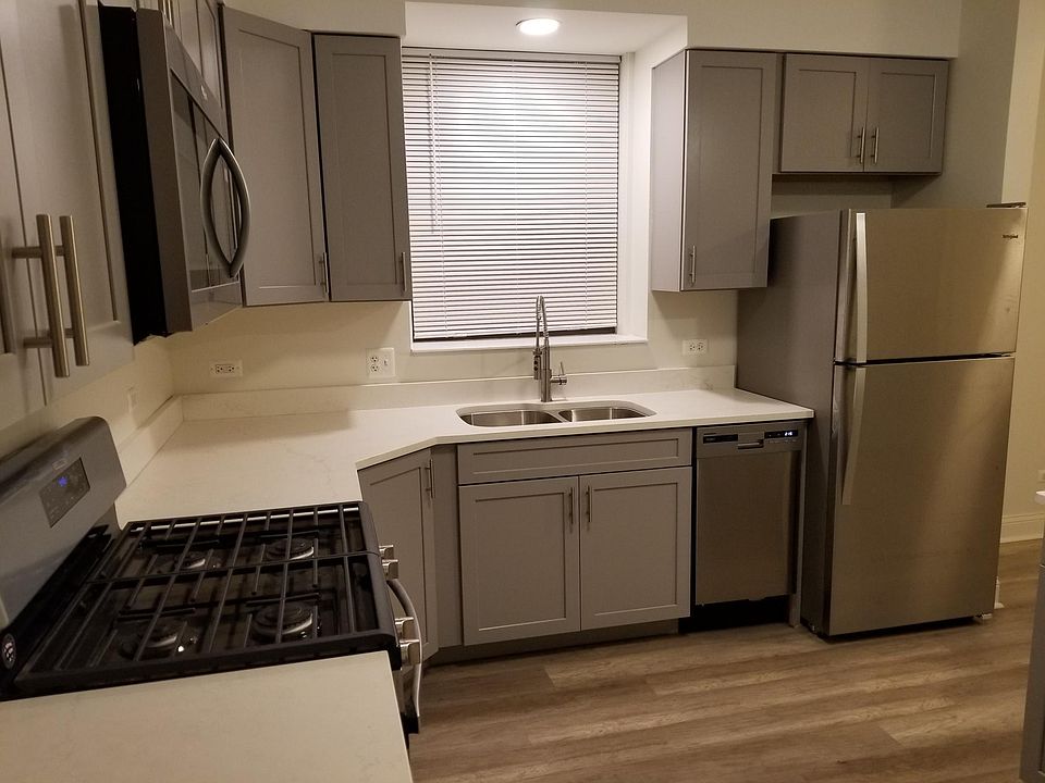 1st image of 107 Harrison St