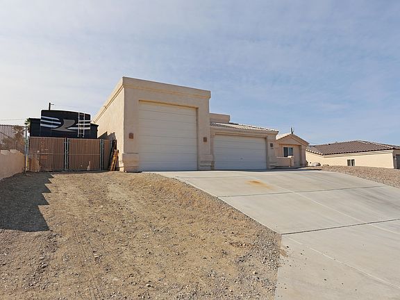 5th image of 3080 Ironwood Dr