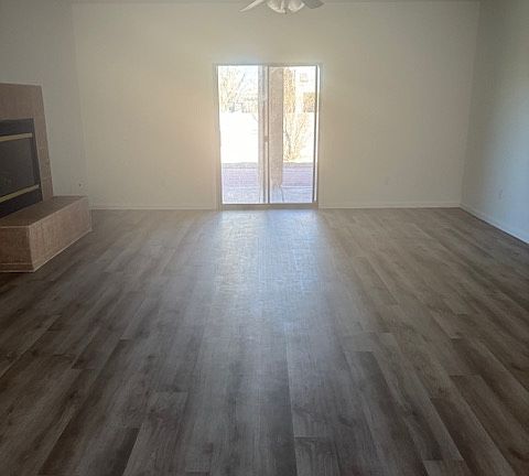 3rd image of 7692 W Innutian Ct