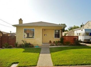 2628 Covington Rd, San Diego, CA 92104