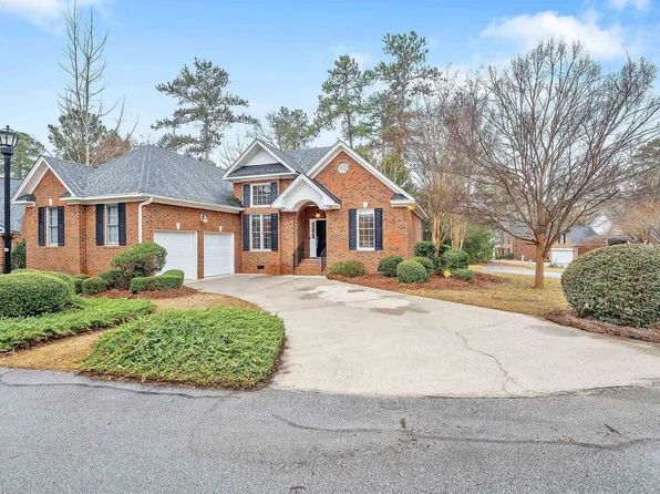 305 Pinewood Cottage Ln, Blythewood, SC 29016
